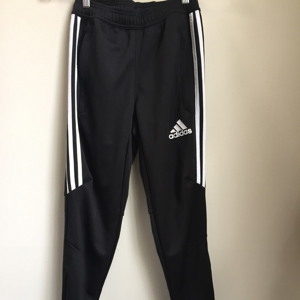 Adidas Joggers